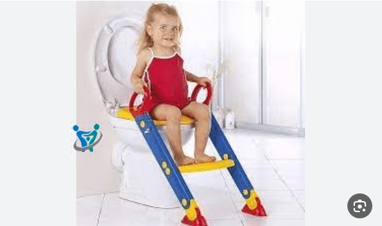 أماكن بيع بوتي للاطفال 1 أماكن بيع بوتي للاطفال